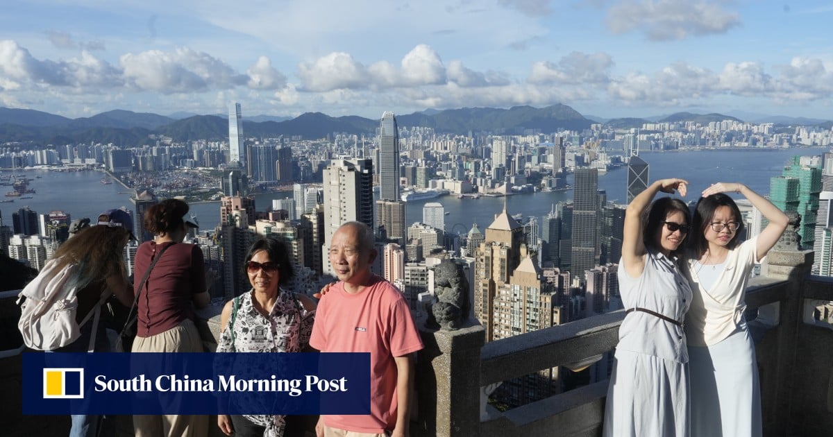 https://cdn.i-scmp.com/sites/default/files/styles/og_image_scmp_generic/public/d8/images/canvas/2025/08/31/9d2a1b63-5f1a-4237-a26a-b4aa1d35d1cf_4275c178.jpg?itok=zOVL5QQC&v=1756639910
