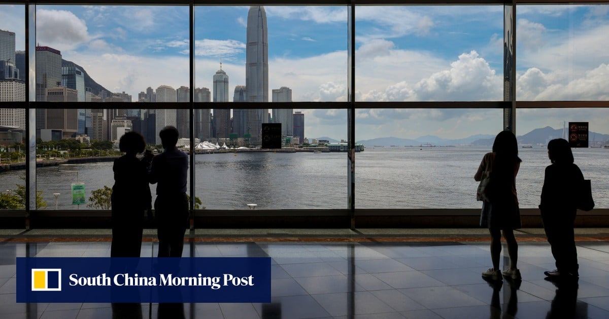 https://cdn.i-scmp.com/sites/default/files/styles/og_image_scmp_generic/public/d8/images/canvas/2025/08/31/bd1c3685-ebfa-48f6-90c3-5da39513eebc_bee92213.jpg?itok=aYOJt_CH&v=1756627705