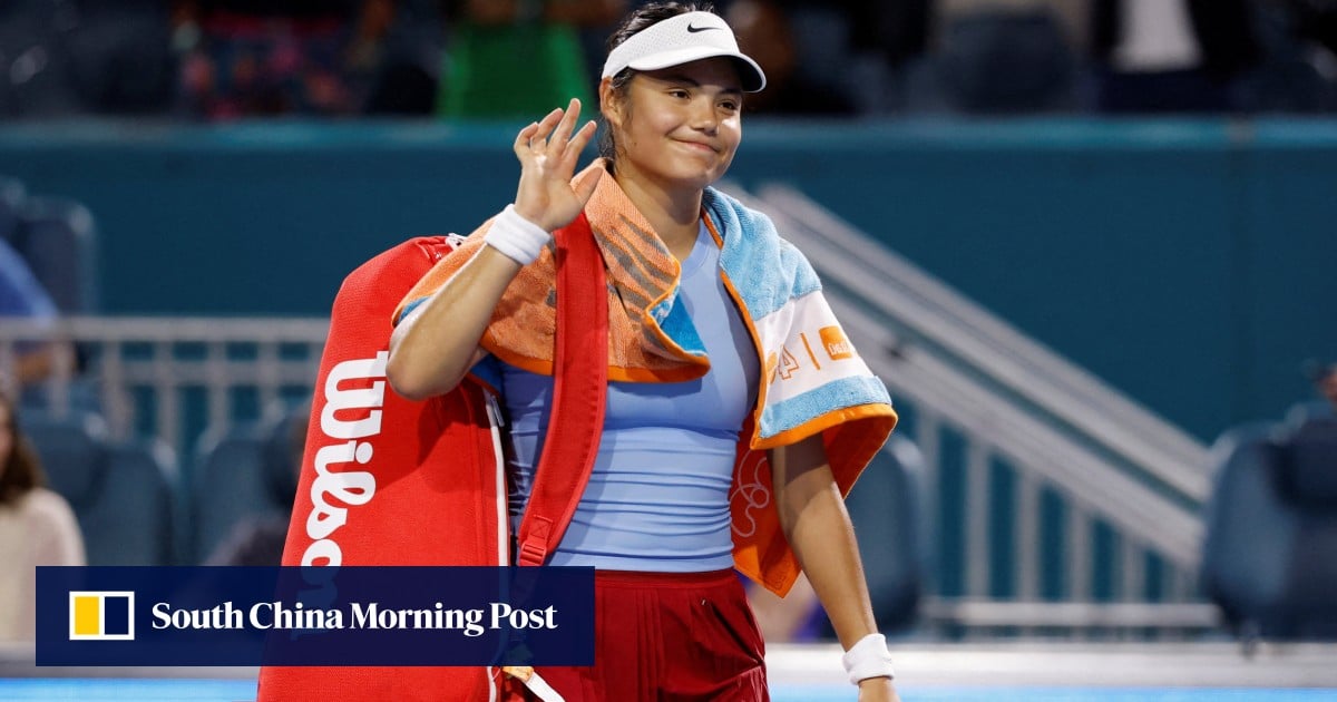 https://cdn.i-scmp.com/sites/default/files/styles/og_image_scmp_generic/public/d8/images/canvas/2025/08/31/c0f17c3c-8f17-4457-b673-48d1af40854a_e70d599b.jpg?itok=Pa8dVNt3&v=1756626741