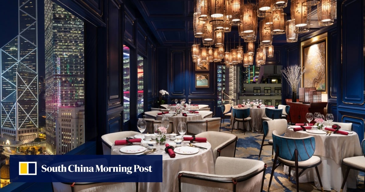 https://cdn.i-scmp.com/sites/default/files/styles/og_image_scmp_generic/public/d8/images/canvas/2025/08/31/f16258f2-d44e-4674-8946-1e2703337ba6_8a025bda.jpg?itok=Gzqf2_3K&v=1756629296