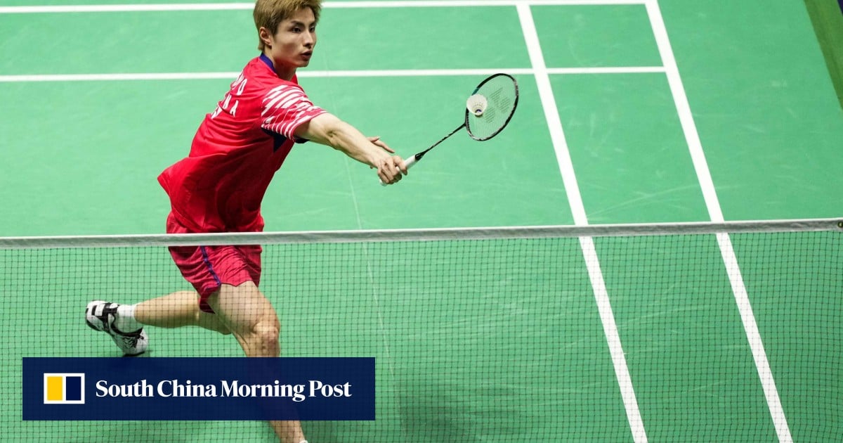 https://cdn.i-scmp.com/sites/default/files/styles/og_image_scmp_generic/public/d8/images/canvas/2025/08/31/fb052927-7f8a-4db2-99da-5ffe94549c6d_77b88d70.jpg?itok=gJRVMKjo&v=1756613295