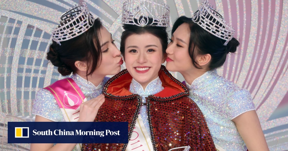 https://cdn.i-scmp.com/sites/default/files/styles/og_image_scmp_generic/public/d8/images/canvas/2025/09/01/07a3f407-b941-4647-b103-3727ade8a165_c19f2682.jpg?itok=J3fWGaPH&v=1756656072