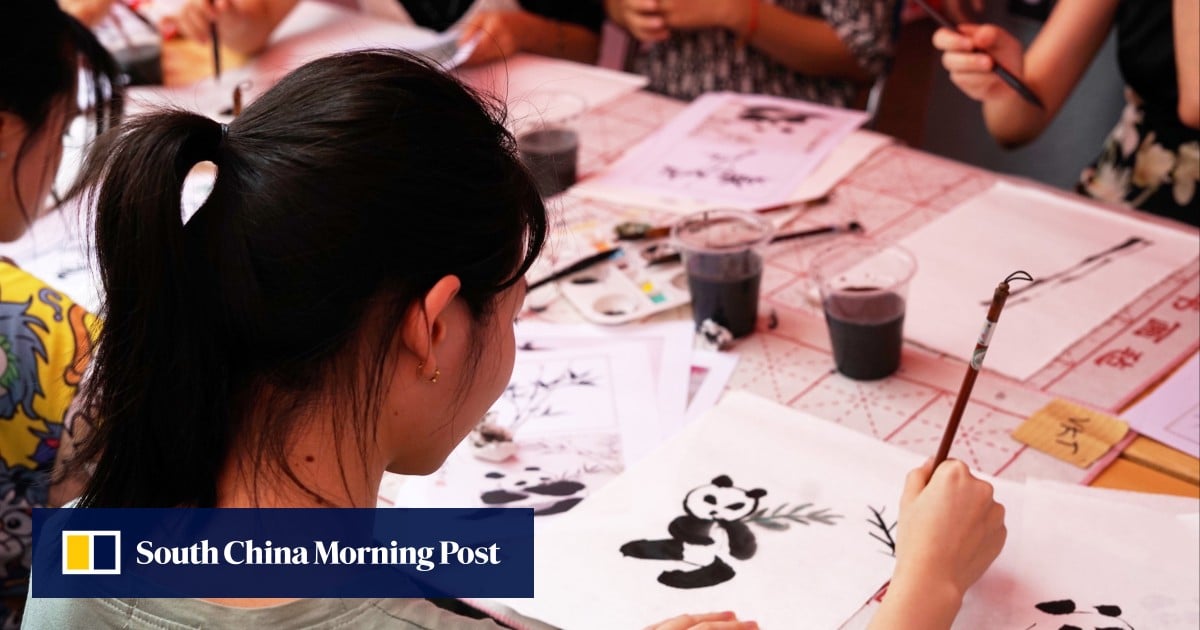 https://cdn.i-scmp.com/sites/default/files/styles/og_image_scmp_generic/public/d8/images/canvas/2025/09/01/0dd18b80-03f7-440d-851f-1c9caa0a59bb_daf3a316.jpg?itok=p4mgQFHy&v=1756714874