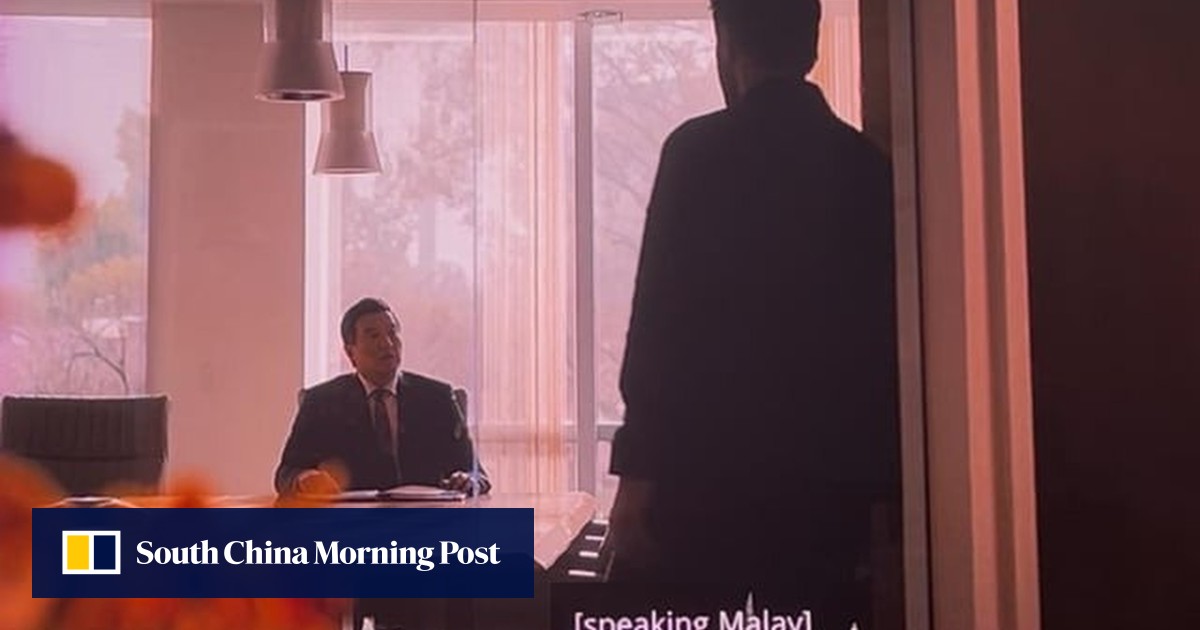 https://cdn.i-scmp.com/sites/default/files/styles/og_image_scmp_generic/public/d8/images/canvas/2025/09/01/1c5d0688-f68a-4ab2-a26f-2e0e2435763b_5f730618.jpg?itok=QMjYoiQK&v=1756726583