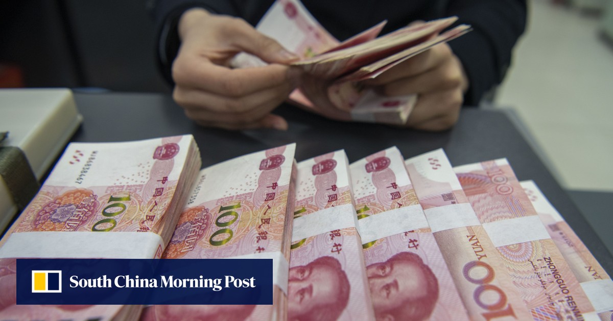 https://cdn.i-scmp.com/sites/default/files/styles/og_image_scmp_generic/public/d8/images/canvas/2025/09/01/279eb6de-9e5d-4b07-827d-31fcee9badb8_43784ecf.jpg?itok=lybVcgT8&v=1756716353
