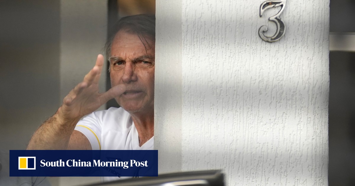 https://cdn.i-scmp.com/sites/default/files/styles/og_image_scmp_generic/public/d8/images/canvas/2025/09/01/2c2a5026-de0b-4bbb-a0e9-120e9140e36d_157fe479.jpg?itok=w1bSzr7r&v=1756702441