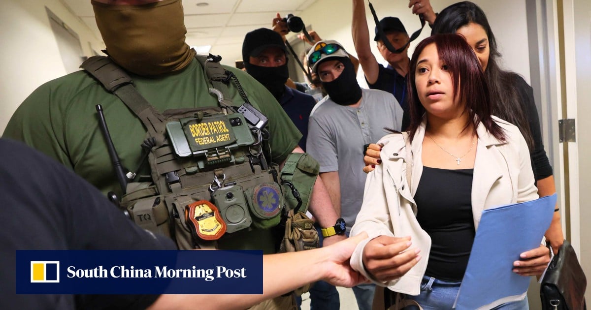 https://cdn.i-scmp.com/sites/default/files/styles/og_image_scmp_generic/public/d8/images/canvas/2025/09/01/2ee30b8a-c1e7-4117-8931-d3fd6b93c8da_c8068138.jpg?itok=8SIH2lMp&v=1756658497