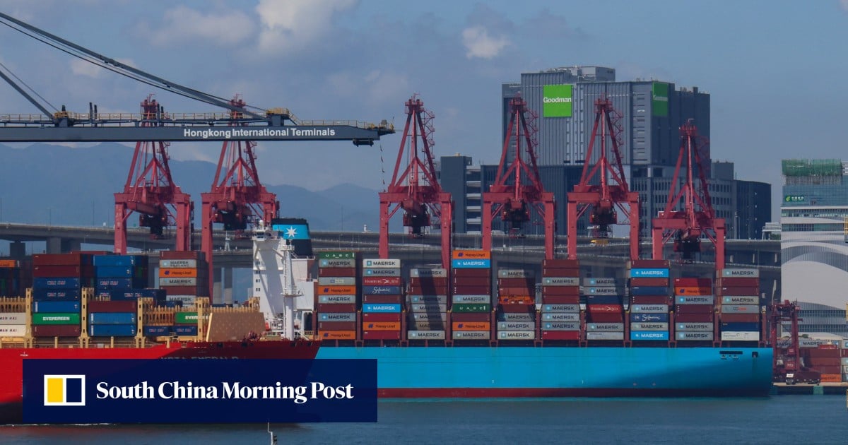https://cdn.i-scmp.com/sites/default/files/styles/og_image_scmp_generic/public/d8/images/canvas/2025/09/01/3184a109-ee07-4369-a5ff-5067cefa16b9_00da8a38.jpg?itok=QEhYvXXi&v=1756739552