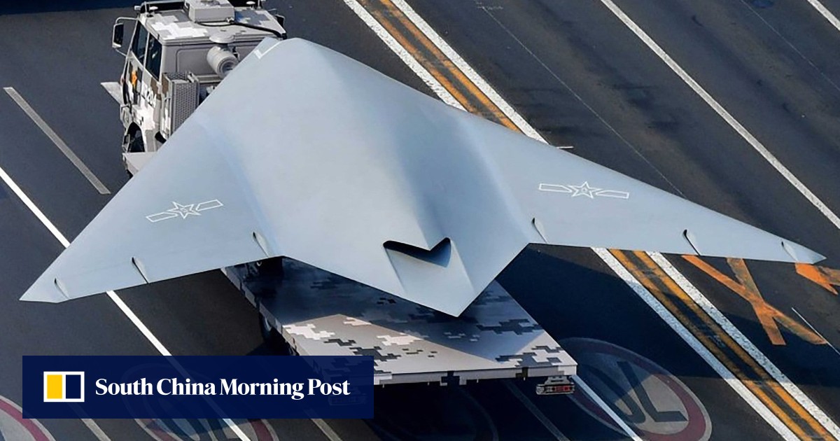 https://cdn.i-scmp.com/sites/default/files/styles/og_image_scmp_generic/public/d8/images/canvas/2025/09/01/3fc58f99-3443-441c-9009-e86b5f340168_ffa61a91.jpg?itok=8iZuZx2v&v=1756702805