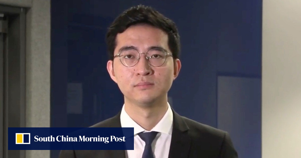 https://cdn.i-scmp.com/sites/default/files/styles/og_image_scmp_generic/public/d8/images/canvas/2025/09/01/4195ab31-2ed3-4f3f-b41a-9d5948030978_e21df714.jpg?itok=eq3mdF0p&v=1756715846