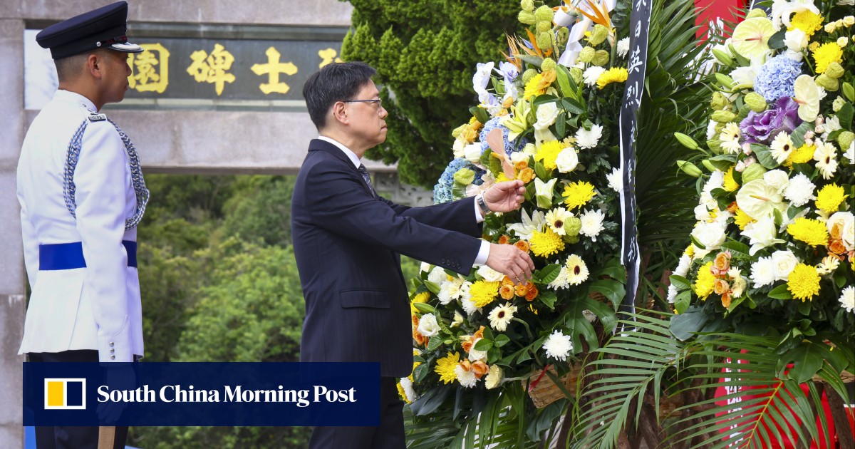 https://cdn.i-scmp.com/sites/default/files/styles/og_image_scmp_generic/public/d8/images/canvas/2025/09/01/4596436a-170c-4505-b827-af75a1a43fdf_4f8eae9b.jpg?itok=SbROWev7&v=1756708433
