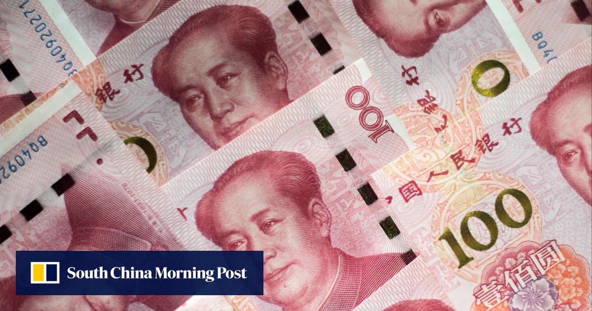 https://cdn.i-scmp.com/sites/default/files/styles/og_image_scmp_generic/public/d8/images/canvas/2025/09/01/46960075-6f14-424b-81f1-6ba0ed1a722b_2e1a03f5.jpg?itok=Yi4CLiMm&v=1756727304