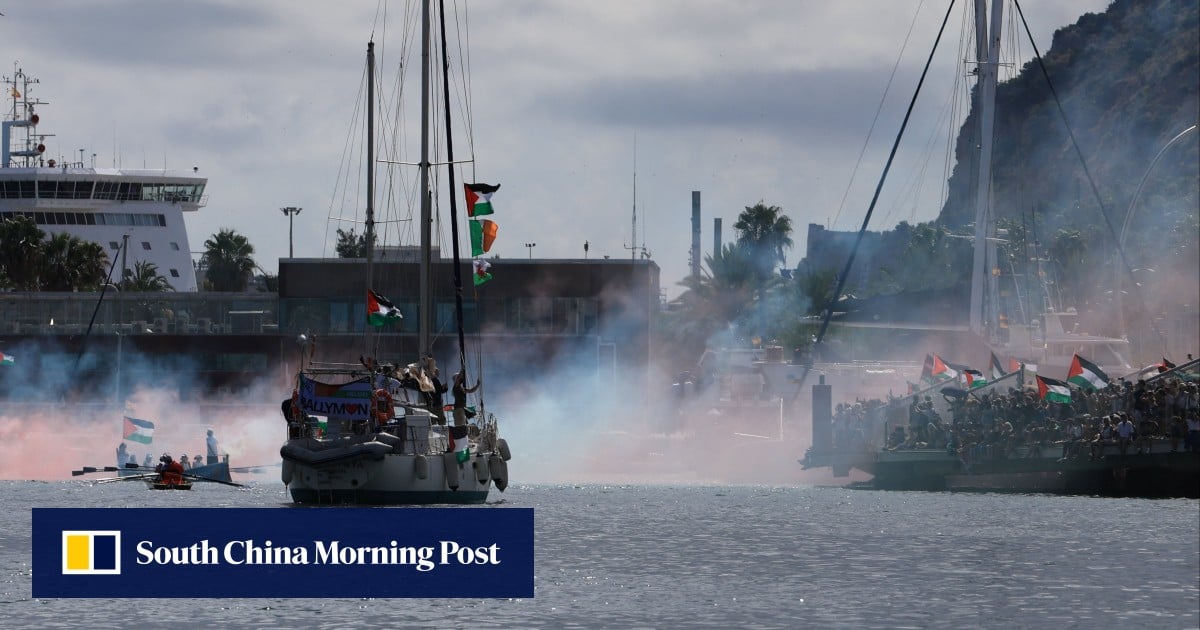 https://cdn.i-scmp.com/sites/default/files/styles/og_image_scmp_generic/public/d8/images/canvas/2025/09/01/4d2b2c1c-0b9b-43dd-a774-e91b999e318b_e61a5933.jpg?itok=p-blUNEh&v=1756676698