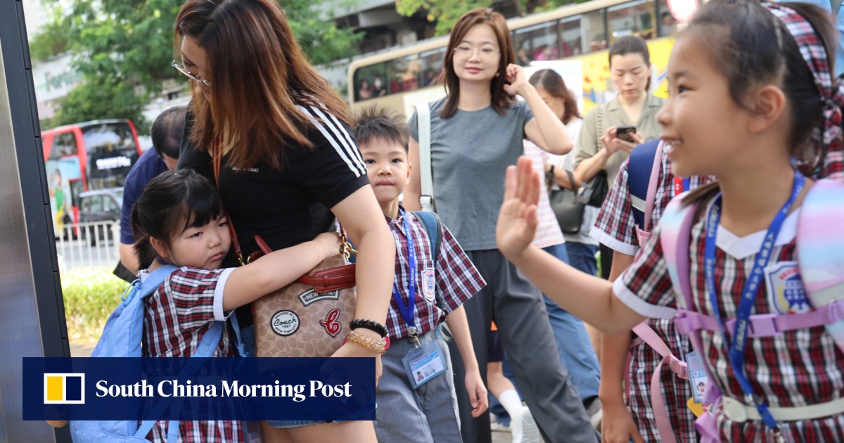 https://cdn.i-scmp.com/sites/default/files/styles/og_image_scmp_generic/public/d8/images/canvas/2025/09/01/4f59d2aa-ed91-45c6-8e30-3f8aa2122d98_34d2a0c5.jpg?itok=VqIv88Gg&v=1756740923