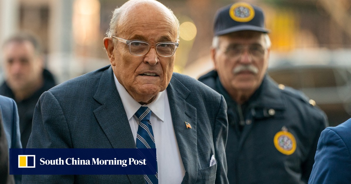 https://cdn.i-scmp.com/sites/default/files/styles/og_image_scmp_generic/public/d8/images/canvas/2025/09/01/535f003d-5f6e-437d-b667-22153e51ee9d_9a8adf89.jpg?itok=NekBahy-&v=1756673097