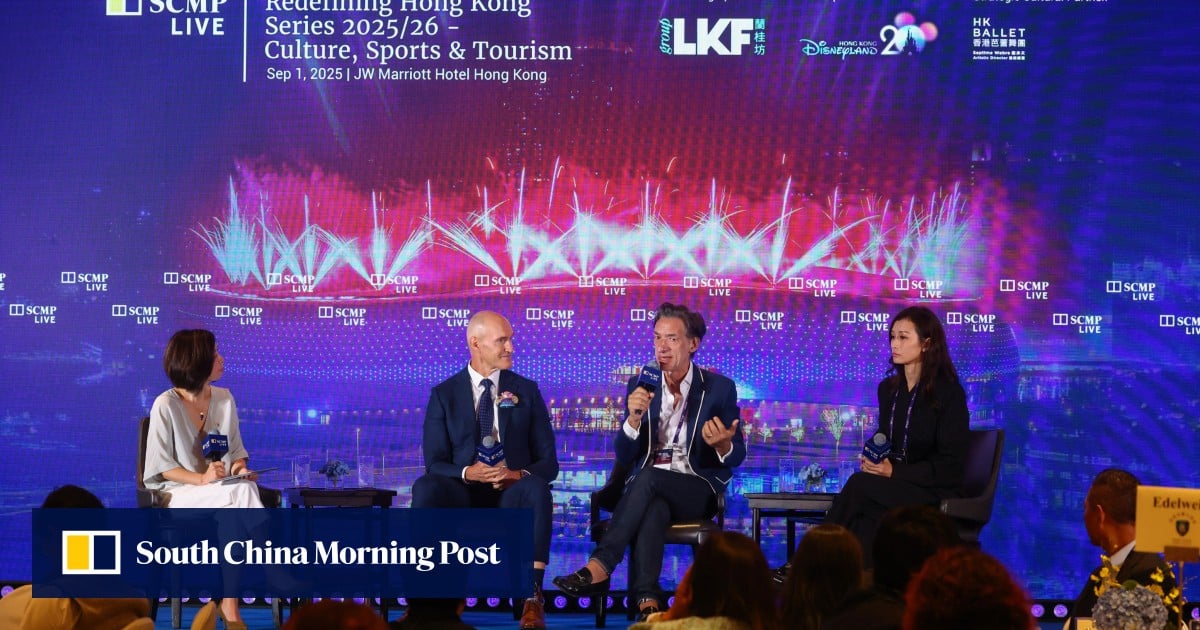 https://cdn.i-scmp.com/sites/default/files/styles/og_image_scmp_generic/public/d8/images/canvas/2025/09/01/5ec7bb45-2356-4835-bd9c-6cb372b3b48e_bbf1a739.jpg?itok=qLgLKhz6&v=1756709911