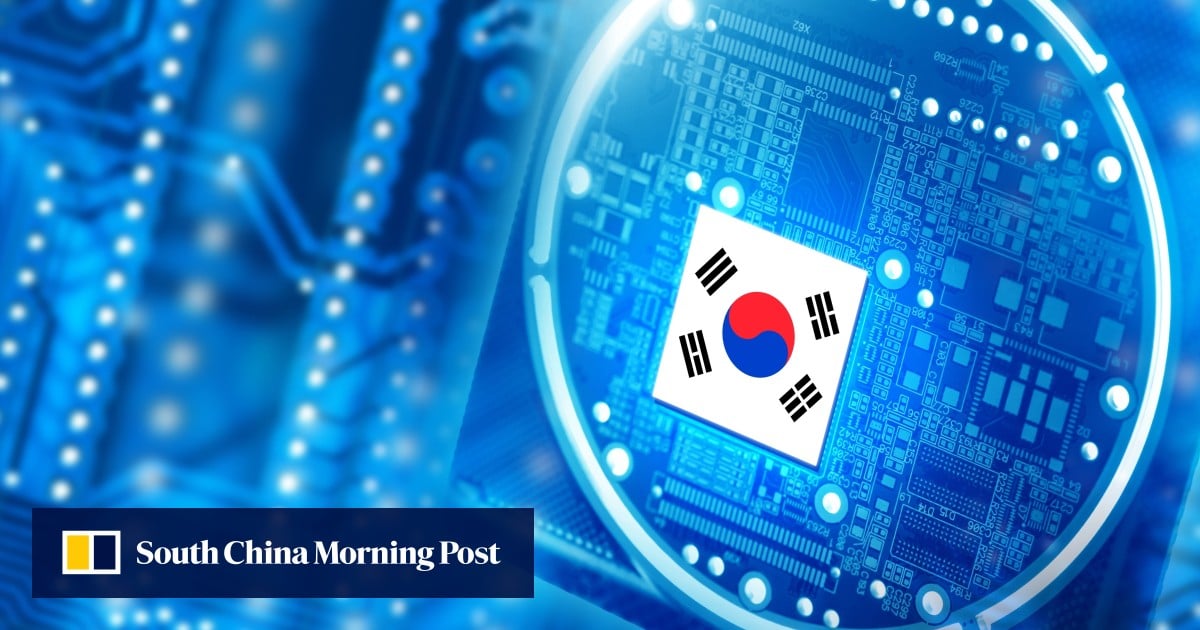 https://cdn.i-scmp.com/sites/default/files/styles/og_image_scmp_generic/public/d8/images/canvas/2025/09/01/610a1b58-99ce-42d6-a226-55fb9589dd3a_bc39191b.jpg?itok=GeLi-Pbv&v=1756713583