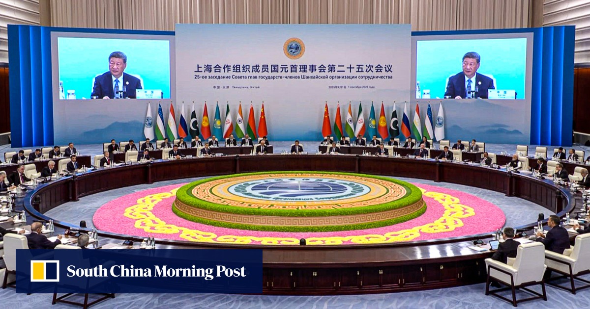 https://cdn.i-scmp.com/sites/default/files/styles/og_image_scmp_generic/public/d8/images/canvas/2025/09/01/651b8756-95d5-49da-ade9-05cdcbbe10df_da468b39.jpg?itok=3NpqTAvG&v=1756704598