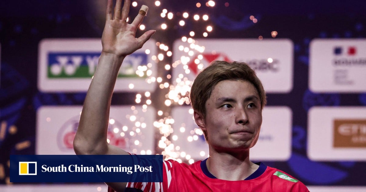 https://cdn.i-scmp.com/sites/default/files/styles/og_image_scmp_generic/public/d8/images/canvas/2025/09/01/68398c3e-325a-4632-9189-dc744d3e8085_d75e8c72.jpg?itok=AsZ6b767&v=1756694001