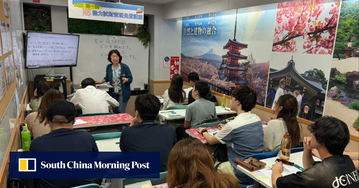 https://cdn.i-scmp.com/sites/default/files/styles/og_image_scmp_generic/public/d8/images/canvas/2025/09/01/74c5f7ac-c5d8-44fb-b794-db0836993ad4_b4cecddd.jpg?itok=fMqHUoEH&v=1756658126