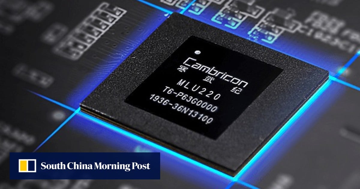 https://cdn.i-scmp.com/sites/default/files/styles/og_image_scmp_generic/public/d8/images/canvas/2025/09/01/804efde9-bded-4508-82f9-248aebe307fd_59ff7d9b.jpg?itok=lJ2TL05U&v=1756726034