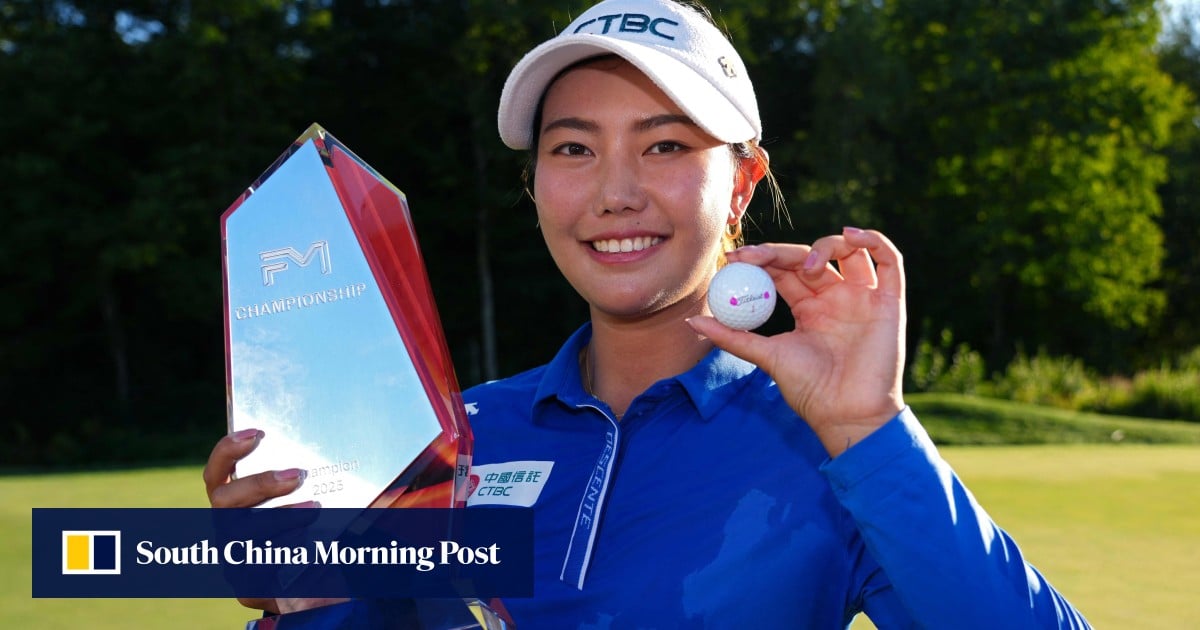 https://cdn.i-scmp.com/sites/default/files/styles/og_image_scmp_generic/public/d8/images/canvas/2025/09/01/8e71f4ec-c94d-47a7-8d0a-9bc31a724c96_89d9c8e7.jpg?itok=rgkqSneL&v=1756707984