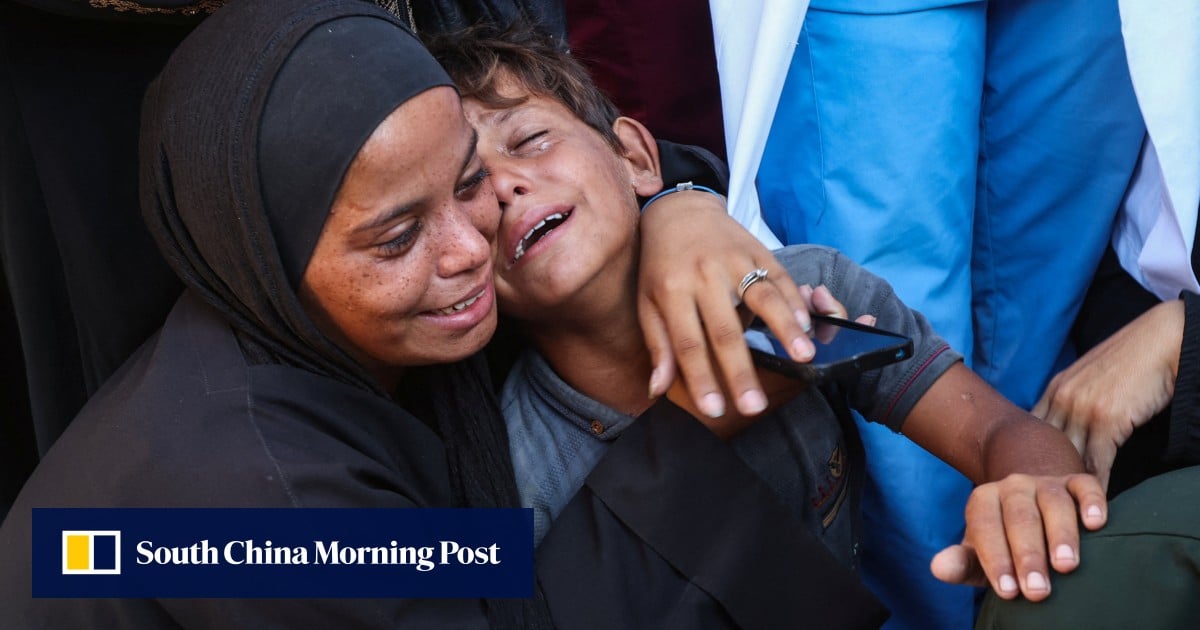 https://cdn.i-scmp.com/sites/default/files/styles/og_image_scmp_generic/public/d8/images/canvas/2025/09/01/912102f5-fe34-4342-9d60-71e805786cc2_1b8629d5.jpg?itok=f4JXLnNw&v=1756732252