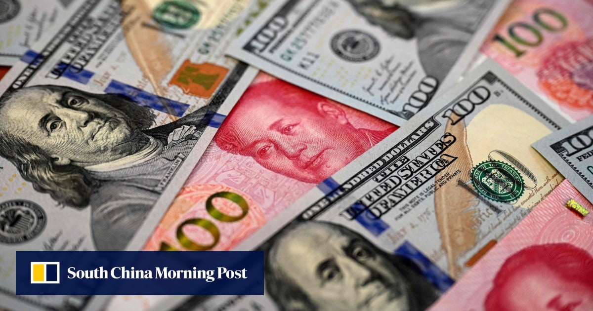 https://cdn.i-scmp.com/sites/default/files/styles/og_image_scmp_generic/public/d8/images/canvas/2025/09/01/99885ace-2df2-4f25-b170-57a2f3865861_38e9d0f2.jpg?itok=MQyBne14&v=1756715853