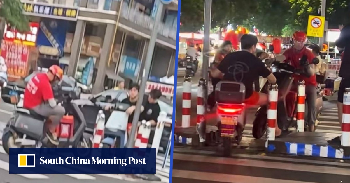 https://cdn.i-scmp.com/sites/default/files/styles/og_image_scmp_generic/public/d8/images/canvas/2025/09/01/9ac7ac31-60d3-4647-bee6-48842e032ba8_5f03c5c2.jpg?itok=GoiIkrdE&v=1756704433
