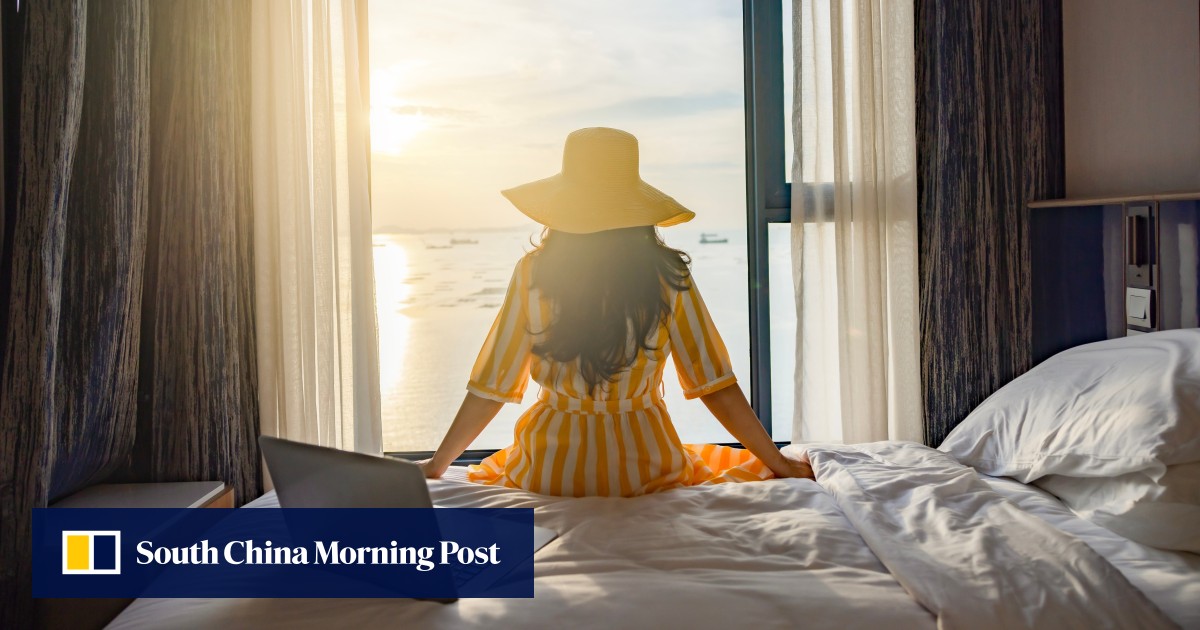https://cdn.i-scmp.com/sites/default/files/styles/og_image_scmp_generic/public/d8/images/canvas/2025/09/01/9f74b458-510a-461f-93d4-ebce4bdf6bfe_e74a0e8f.jpg?itok=iz8KTTLo&v=1756715360