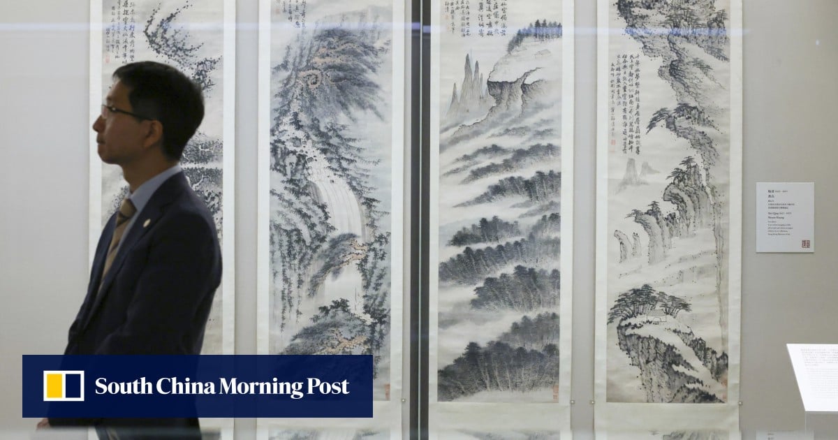 https://cdn.i-scmp.com/sites/default/files/styles/og_image_scmp_generic/public/d8/images/canvas/2025/09/01/9ff4acc5-18a3-47a2-94e1-18f1e3a7508a_e3efdedf.jpg?itok=0YOM02SY&v=1756701000