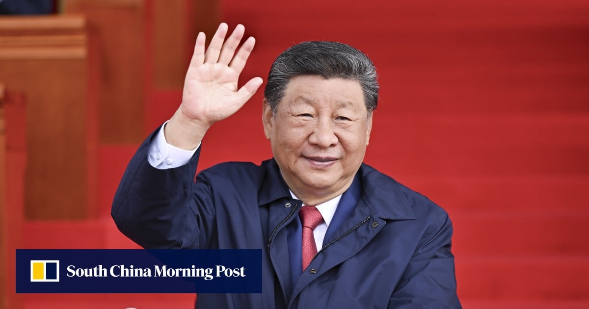 https://cdn.i-scmp.com/sites/default/files/styles/og_image_scmp_generic/public/d8/images/canvas/2025/09/01/a183e8df-8b2e-4043-957d-ccf3635b21b3_0fc0cf03.jpg?itok=FI9KggcJ&v=1756675424