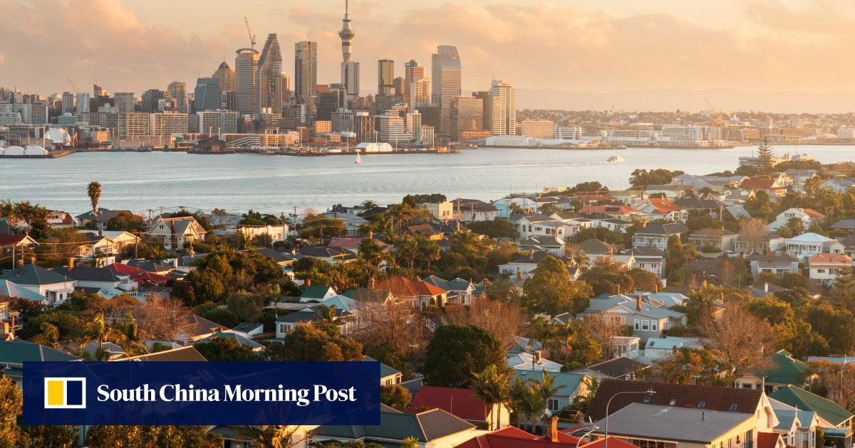 https://cdn.i-scmp.com/sites/default/files/styles/og_image_scmp_generic/public/d8/images/canvas/2025/09/01/ae277cf3-410d-45b1-a95a-90aa7c9d902b_08d39f60.jpg?itok=pzwewRp2&v=1756704244