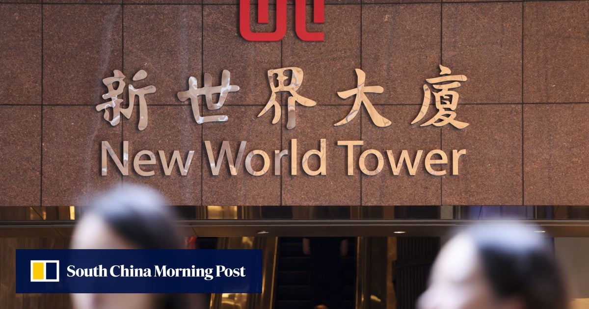 https://cdn.i-scmp.com/sites/default/files/styles/og_image_scmp_generic/public/d8/images/canvas/2025/09/01/bf17fd9b-26f7-4ca7-bd81-a5f44110106a_6c5e2e65.jpg?itok=zevhzgLF&v=1756716716