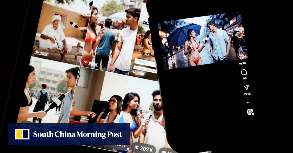 https://cdn.i-scmp.com/sites/default/files/styles/og_image_scmp_generic/public/d8/images/canvas/2025/09/01/c10829c3-e4f7-47c5-a407-8aa1a4ea3f88_cb8e212e.jpg?itok=pMJVIEu-&v=1756736651