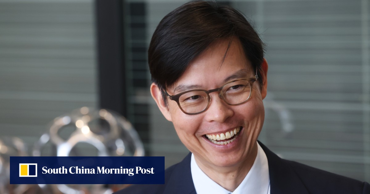 https://cdn.i-scmp.com/sites/default/files/styles/og_image_scmp_generic/public/d8/images/canvas/2025/09/01/c43bfc14-b2ca-4949-a352-431b1978da16_da85f0ad.jpg?itok=d7Ox6llr&v=1756703496