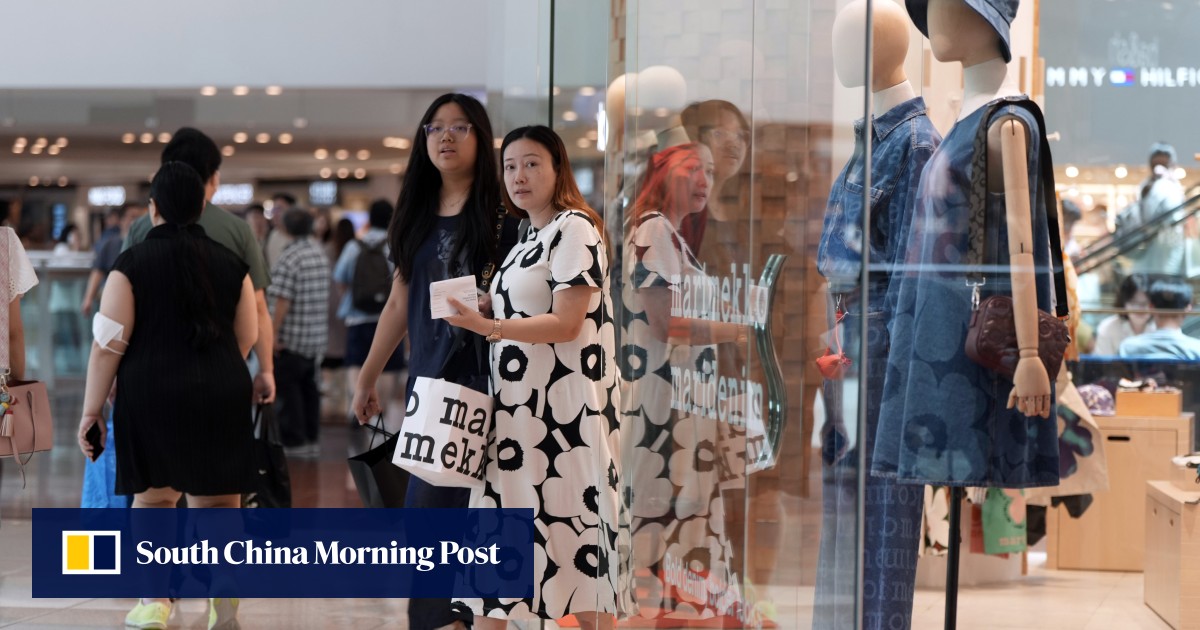 https://cdn.i-scmp.com/sites/default/files/styles/og_image_scmp_generic/public/d8/images/canvas/2025/09/01/ca0a1fa7-8ba4-45a6-88ef-dffe2936877f_5c3b9e28.jpg?itok=IcR50kxC&v=1756716837