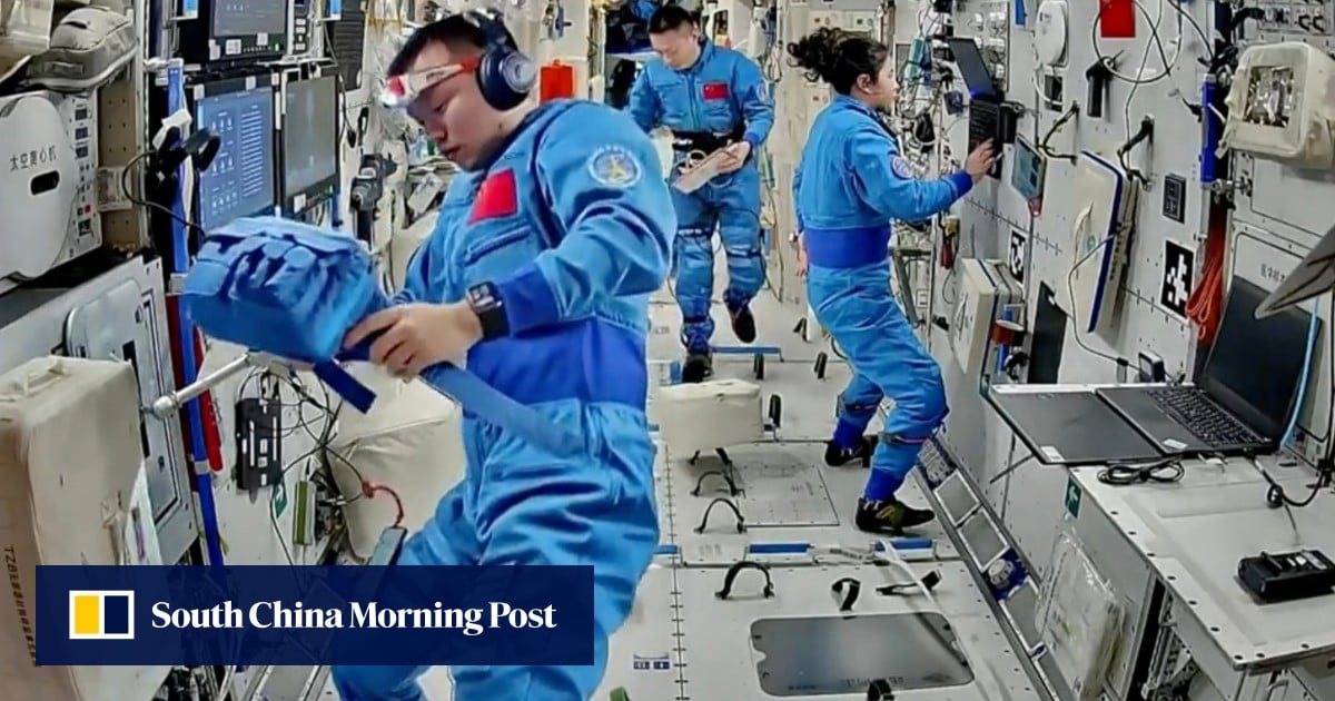 https://cdn.i-scmp.com/sites/default/files/styles/og_image_scmp_generic/public/d8/images/canvas/2025/09/01/cef9ec9d-2ef0-4e1a-a0c3-513646d87c29_eacbaec6.jpg?itok=WTv5joqV&v=1756707451