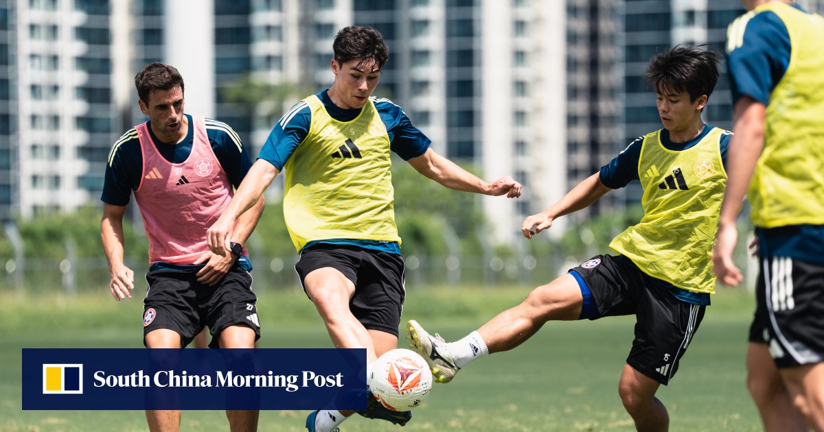 https://cdn.i-scmp.com/sites/default/files/styles/og_image_scmp_generic/public/d8/images/canvas/2025/09/01/d4515151-1267-4bfd-95ee-e6440aaefeb7_31e278c2.jpg?itok=JIEMhFn9&v=1756727004