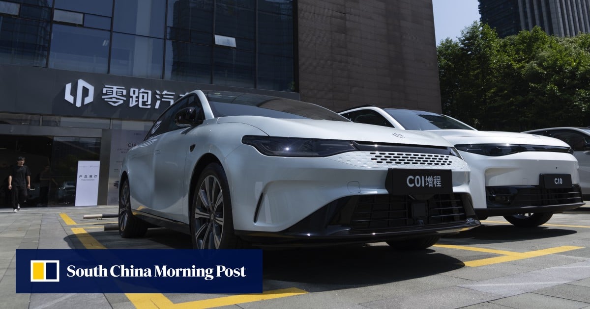 https://cdn.i-scmp.com/sites/default/files/styles/og_image_scmp_generic/public/d8/images/canvas/2025/09/01/e83a1e33-dc65-4e57-8200-e9b1c1622d66_dfc82fff.jpg?itok=BptzHNtF&v=1756730117