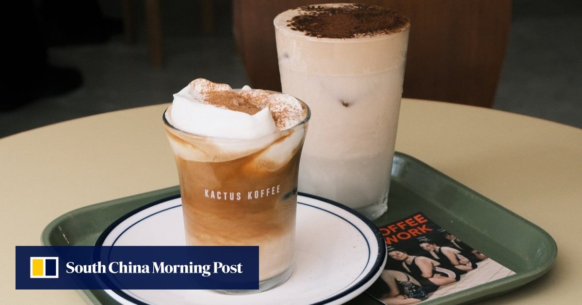 https://cdn.i-scmp.com/sites/default/files/styles/og_image_scmp_generic/public/d8/images/canvas/2025/09/01/e9c23081-cd33-4797-9df4-ce5d6ff0cfd8_cf79984d.jpg?itok=-A4anyO4&v=1756708145