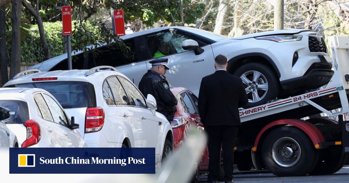https://cdn.i-scmp.com/sites/default/files/styles/og_image_scmp_generic/public/d8/images/canvas/2025/09/01/f062ccef-6fe7-406e-8195-fa74052e177a_9a429818.jpg?itok=jqsFHNEN&v=1756690262