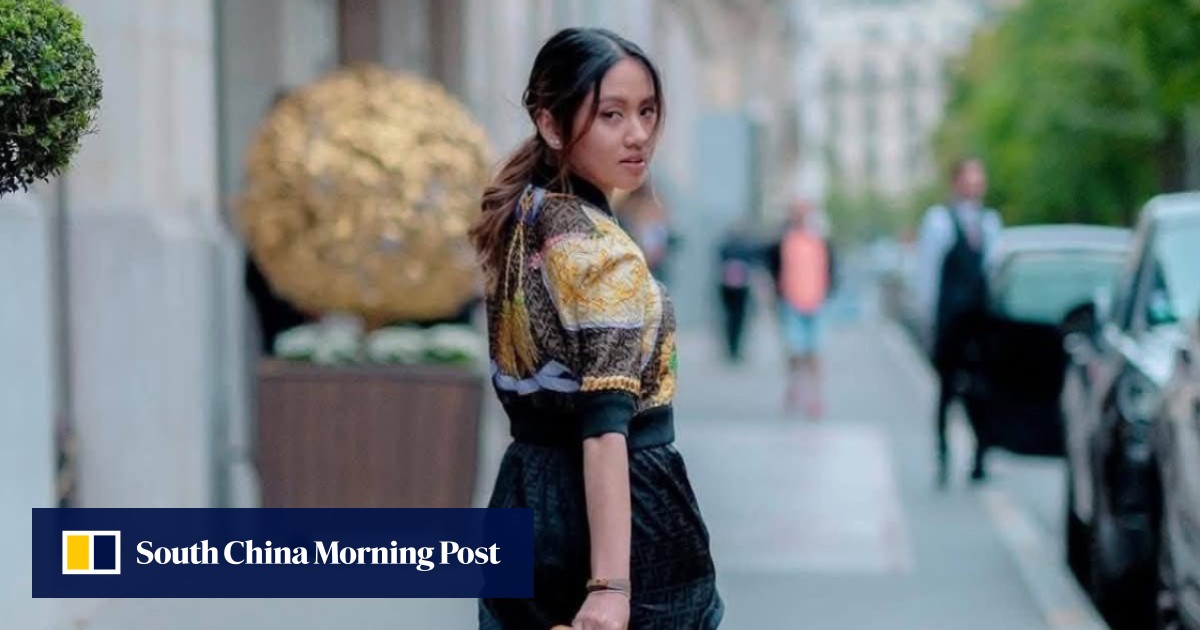 https://cdn.i-scmp.com/sites/default/files/styles/og_image_scmp_generic/public/d8/images/canvas/2025/09/02/01e39500-6a55-44f0-973d-7909ae04b381_000b24d6.jpg?itok=AYnXFzhn&v=1756788724