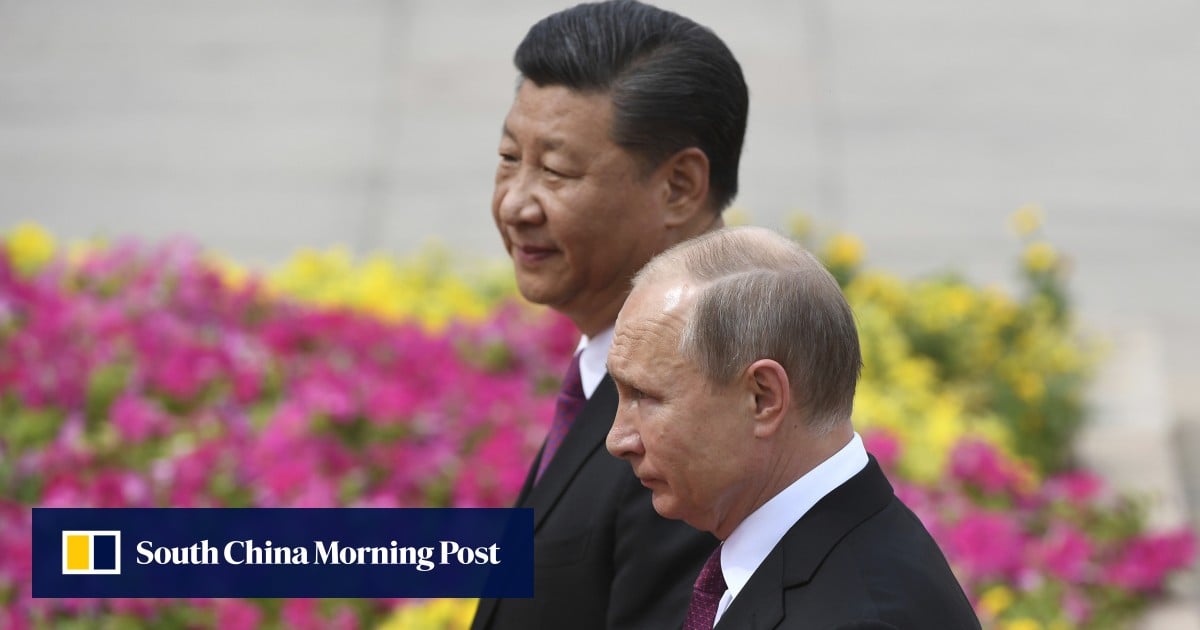 https://cdn.i-scmp.com/sites/default/files/styles/og_image_scmp_generic/public/d8/images/canvas/2025/09/02/02483085-5bd8-4b57-8427-2f22f04ddc55_7c5db3a7.jpg?itok=mtZQCEiD&v=1756783867