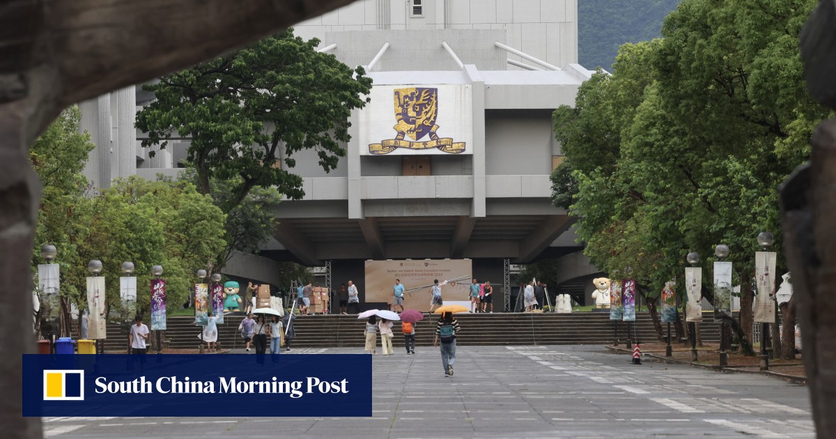 https://cdn.i-scmp.com/sites/default/files/styles/og_image_scmp_generic/public/d8/images/canvas/2025/09/02/05af7910-5d67-43aa-805e-f88cac7425dd_71ce1dd8.jpg?itok=fHhf_lf6&v=1756821134