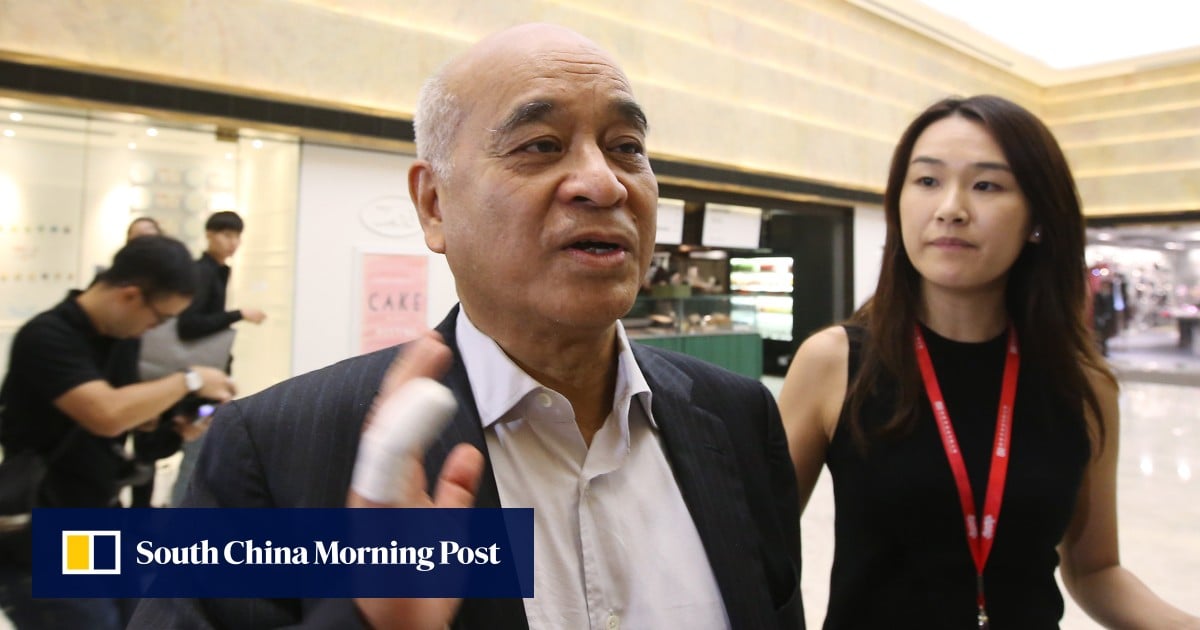 https://cdn.i-scmp.com/sites/default/files/styles/og_image_scmp_generic/public/d8/images/canvas/2025/09/02/08ed6f6c-859f-481e-850f-a2036153d2dd_55bfcf05.jpg?itok=jXvBqhap&v=1756784744