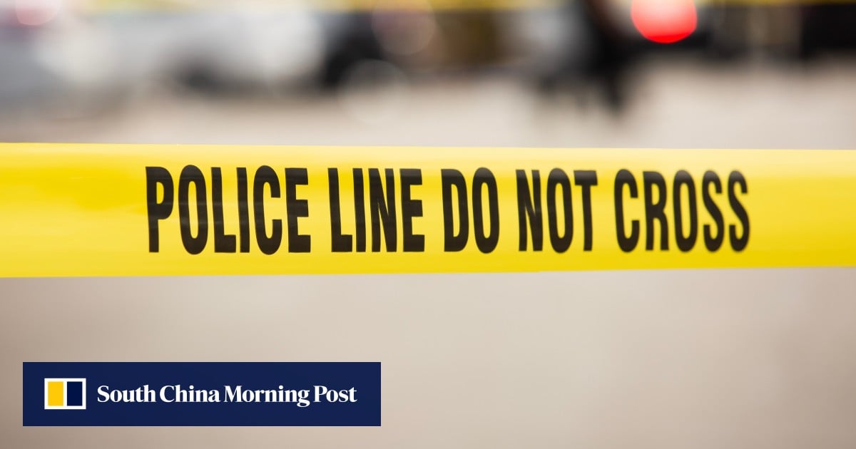 Boy, 11, shot dead in Texas after ‘ding dong ditch’ doorbell prank