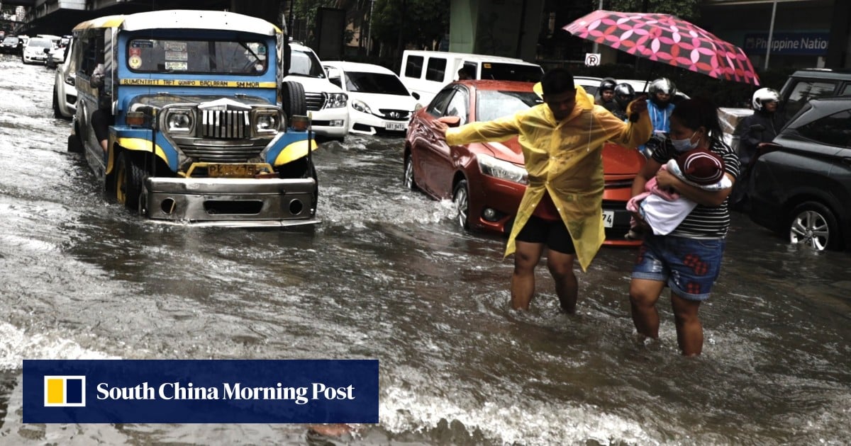 https://cdn.i-scmp.com/sites/default/files/styles/og_image_scmp_generic/public/d8/images/canvas/2025/09/02/3c6ce3ec-8df7-432c-aaf9-184ceed2fcab_7acc43a0.jpg?itok=KFgoIgQD&v=1756798027
