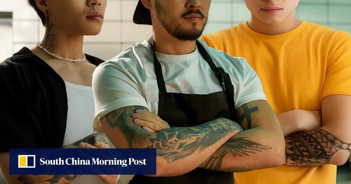 https://cdn.i-scmp.com/sites/default/files/styles/og_image_scmp_generic/public/d8/images/canvas/2025/09/02/4e474053-4027-4941-a42c-2f142e799e57_2e5b6289.jpg?itok=0yr_Up4P&v=1756807258