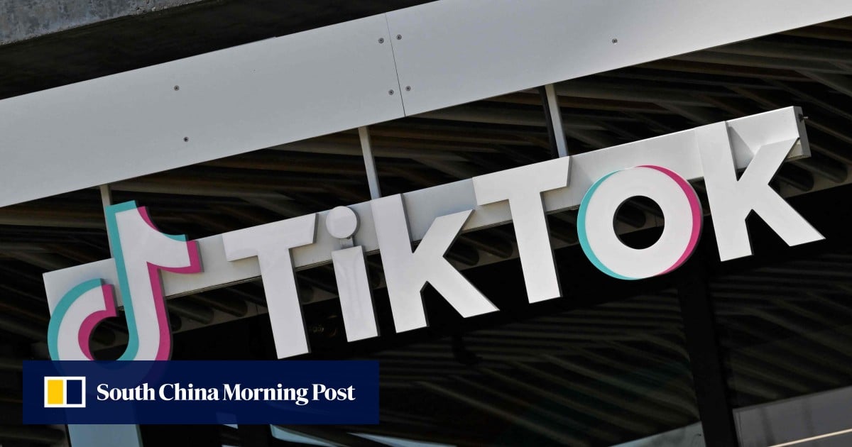Malaysia summons TikTok, Meta over slow response to fake news, immoral content